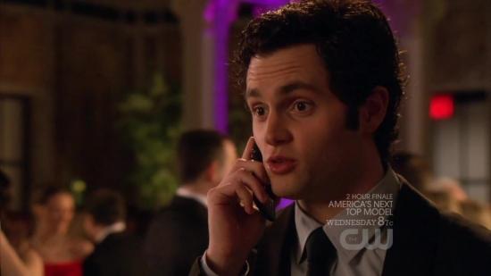 Click to view full size image
==============
S03E21_504.jpg S03E21_504.jpg