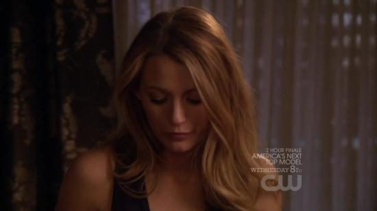 S03E21_509.jpg