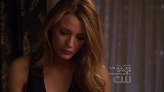 Click to view full size image
==============
S03E21_510.jpg S03E21_510.jpg