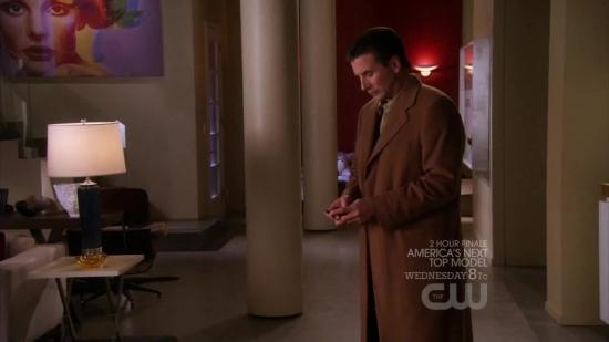 S03E21_514.jpg