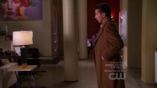 S03E21_516.jpg