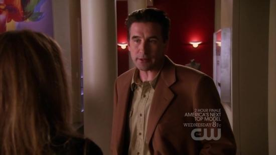 Click to view full size image
==============
S03E21_529.jpg S03E21_529.jpg