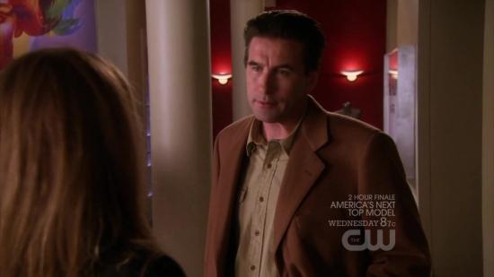 S03E21_532.jpg