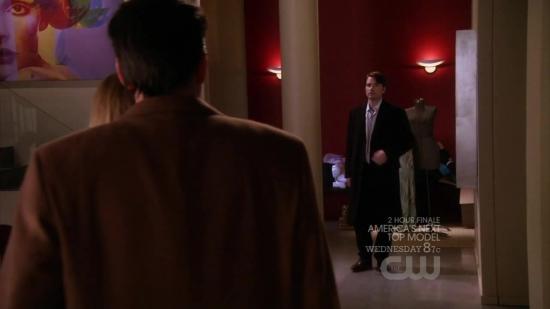 Click to view full size image
==============
S03E21_543.jpg S03E21_543.jpg