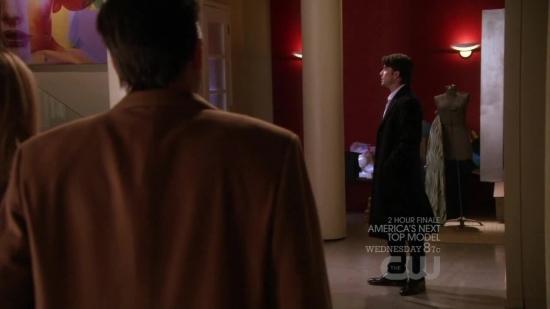 S03E21_545.jpg
