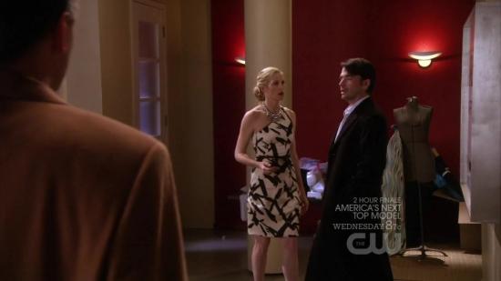 S03E21_550.jpg