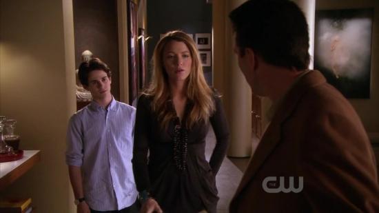S03E21_560.jpg