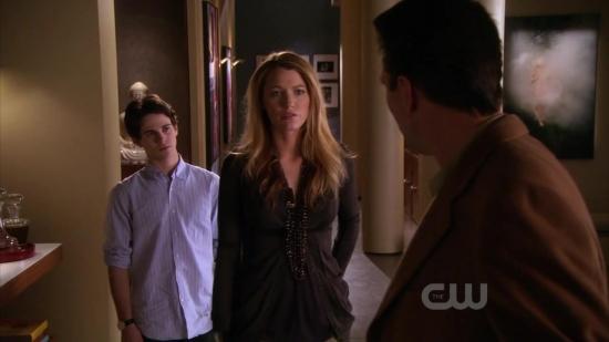 S03E21_561.jpg
