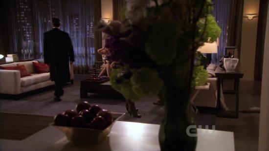 S03E21_571.jpg
