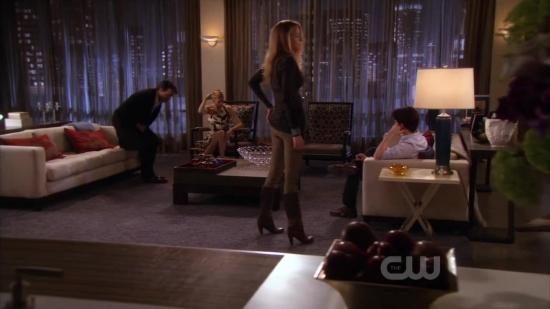Click to view full size image
==============
S03E21_574.jpg S03E21_574.jpg