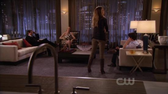 Click to view full size image
==============
S03E21_577.jpg S03E21_577.jpg