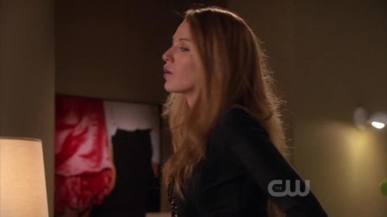 S03E21_578.jpg