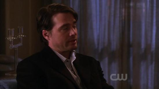 S03E21_579.jpg