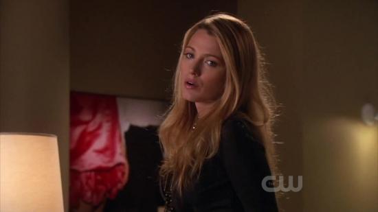 S03E21_586.jpg