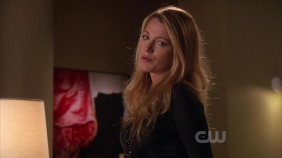 Click to view full size image
==============
S03E21_587.jpg S03E21_587.jpg