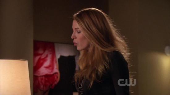 S03E21_590.jpg