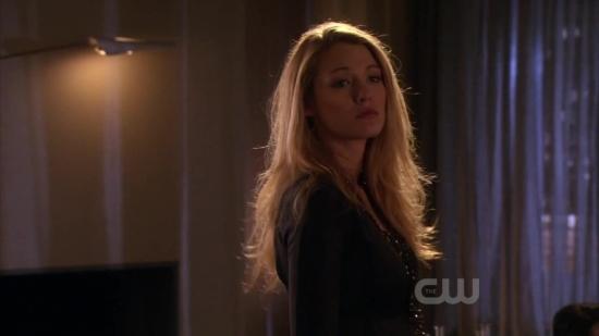 Click to view full size image
==============
S03E21_600.jpg S03E21_600.jpg