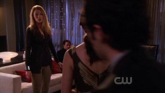 S03E21_605.jpg