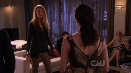 S03E21_607.jpg