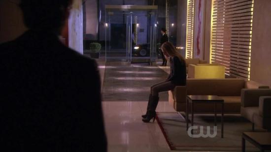 S03E21_619.jpg