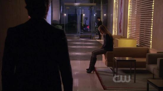 Click to view full size image
==============
S03E21_620.jpg S03E21_620.jpg