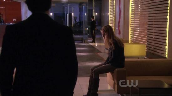 S03E21_624.jpg