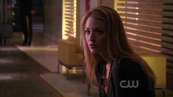 Click to view full size image
==============
S03E21_629.jpg S03E21_629.jpg