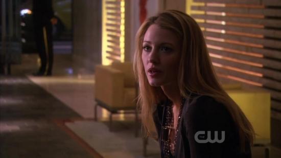 Click to view full size image
==============
S03E21_631.jpg S03E21_631.jpg