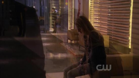 S03E21_637.jpg