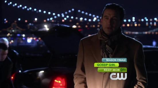 S03E21_647.jpg