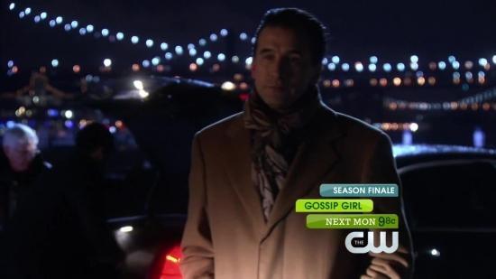 S03E21_648.jpg