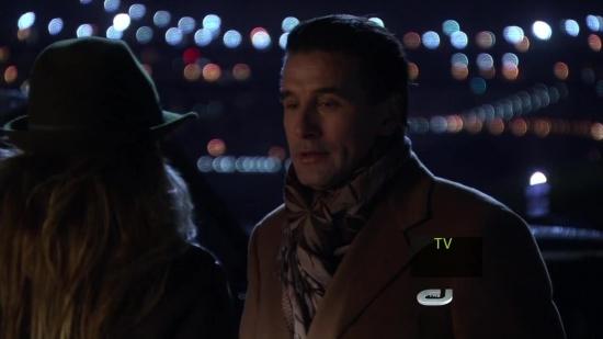 S03E21_654.jpg