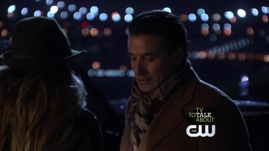 S03E21_656.jpg