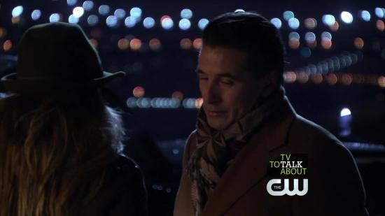 S03E21_658.jpg