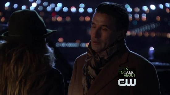 Click to view full size image
==============
S03E21_659.jpg S03E21_659.jpg