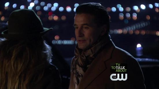 Click to view full size image
==============
S03E21_662.jpg S03E21_662.jpg