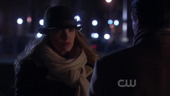 Click to view full size image
==============
S03E21_664.jpg S03E21_664.jpg