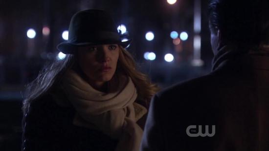 S03E21_665.jpg