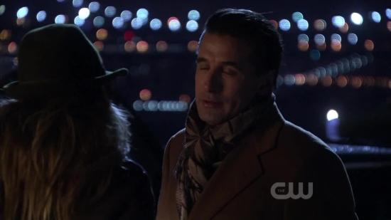 S03E21_667.jpg