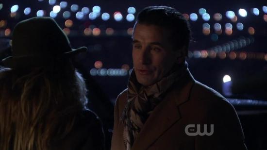 Click to view full size image
==============
S03E21_668.jpg S03E21_668.jpg