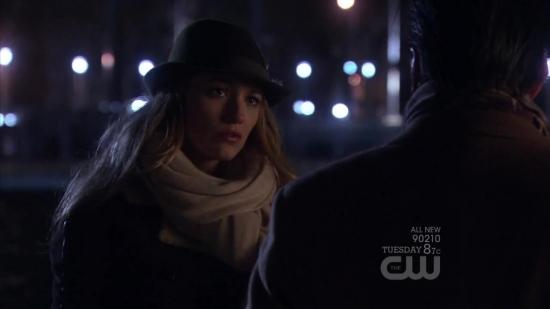 S03E21_669.jpg