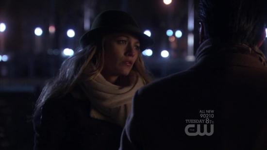 Click to view full size image
==============
S03E21_670.jpg S03E21_670.jpg