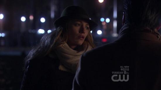 Click to view full size image
==============
S03E21_671.jpg S03E21_671.jpg