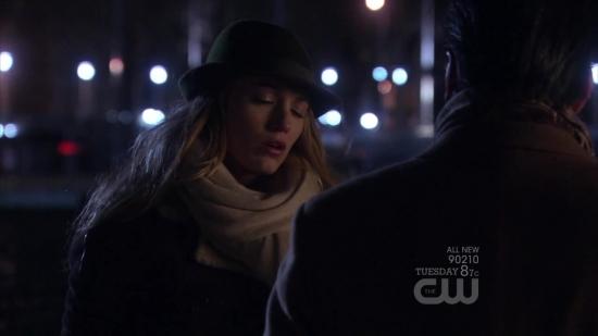 S03E21_672.jpg