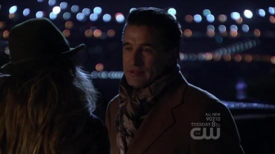 Click to view full size image
==============
S03E21_674.jpg S03E21_674.jpg