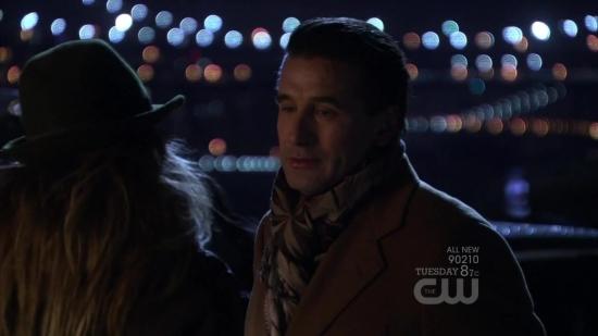 S03E21_677.jpg
