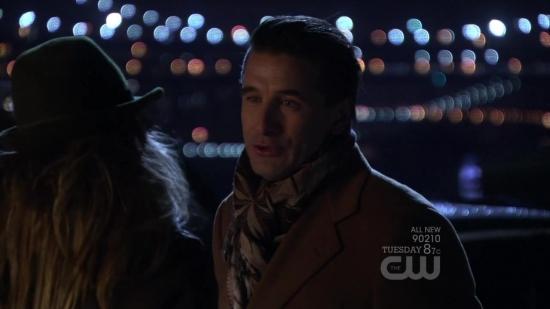 Click to view full size image
==============
S03E21_679.jpg S03E21_679.jpg
