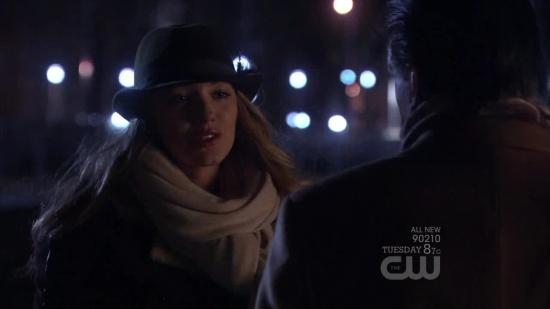 S03E21_683.jpg