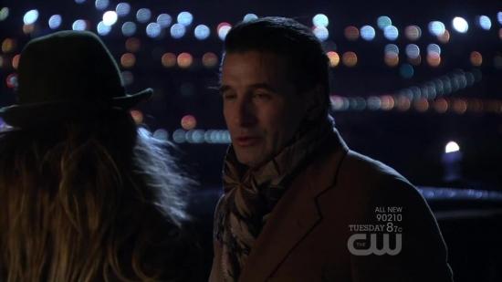 S03E21_694.jpg