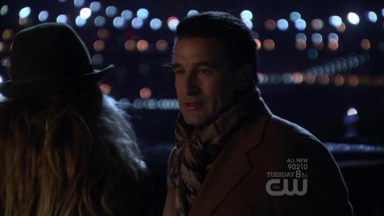 S03E21_695.jpg